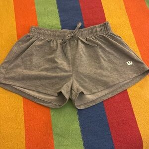 Women’s shorts